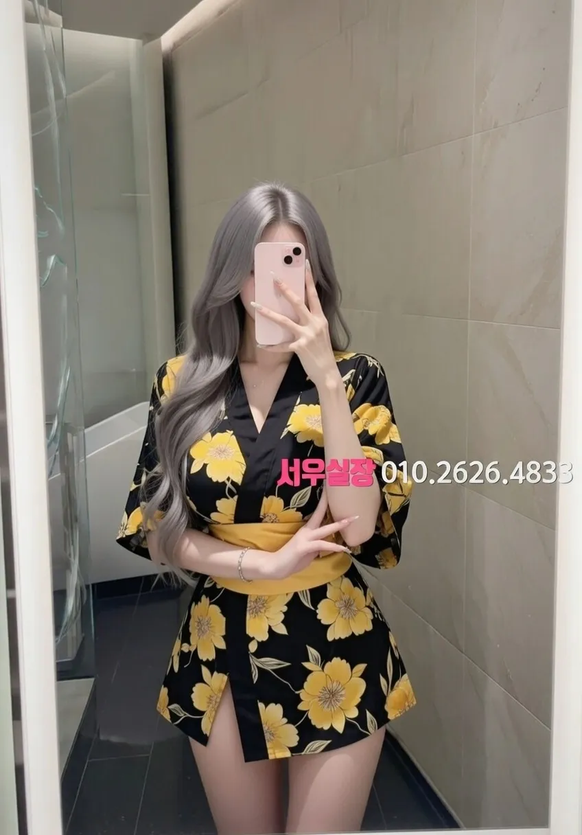 쌍용동 노래클럽 프리미엄 라인업 7번 프로필