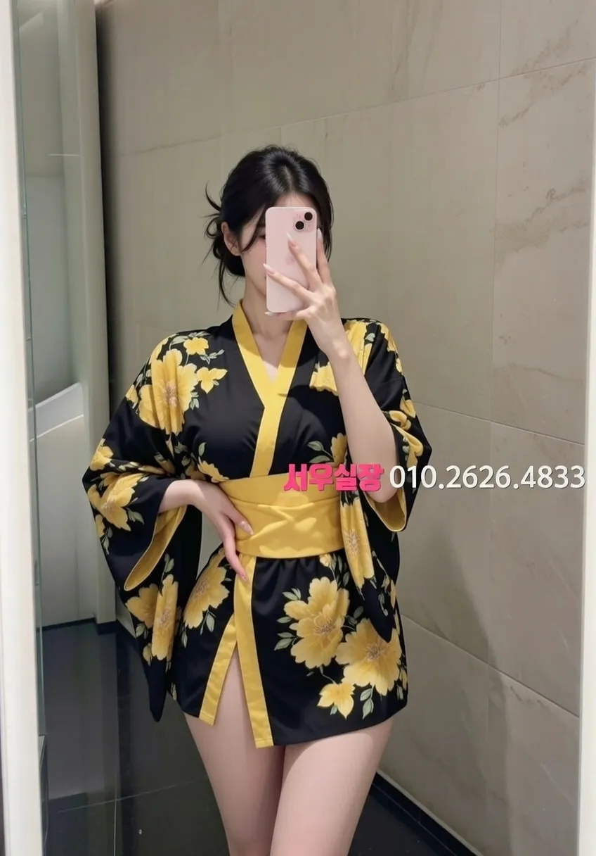 쌍용동 풀싸롱 추천 및 검증된 최상급 프리미엄 업소 스크린샷