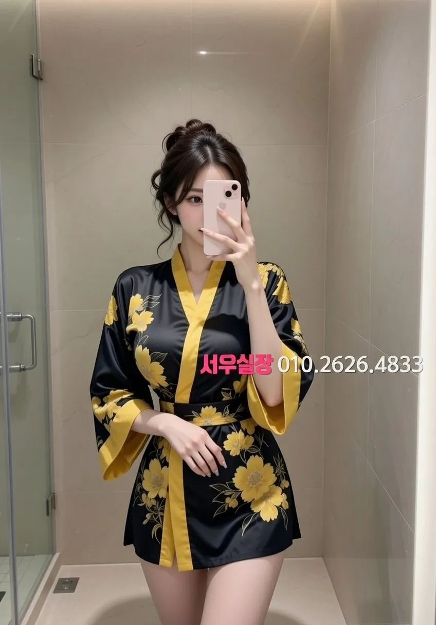 쌍용동 일프로 프리미엄 라인업 3번 프로필