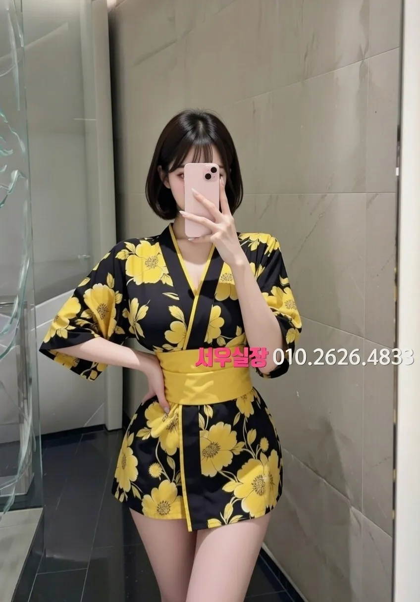 쌍용동 쓰리노 추천 및 검증된 최상급 프리미엄 업소 스크린샷