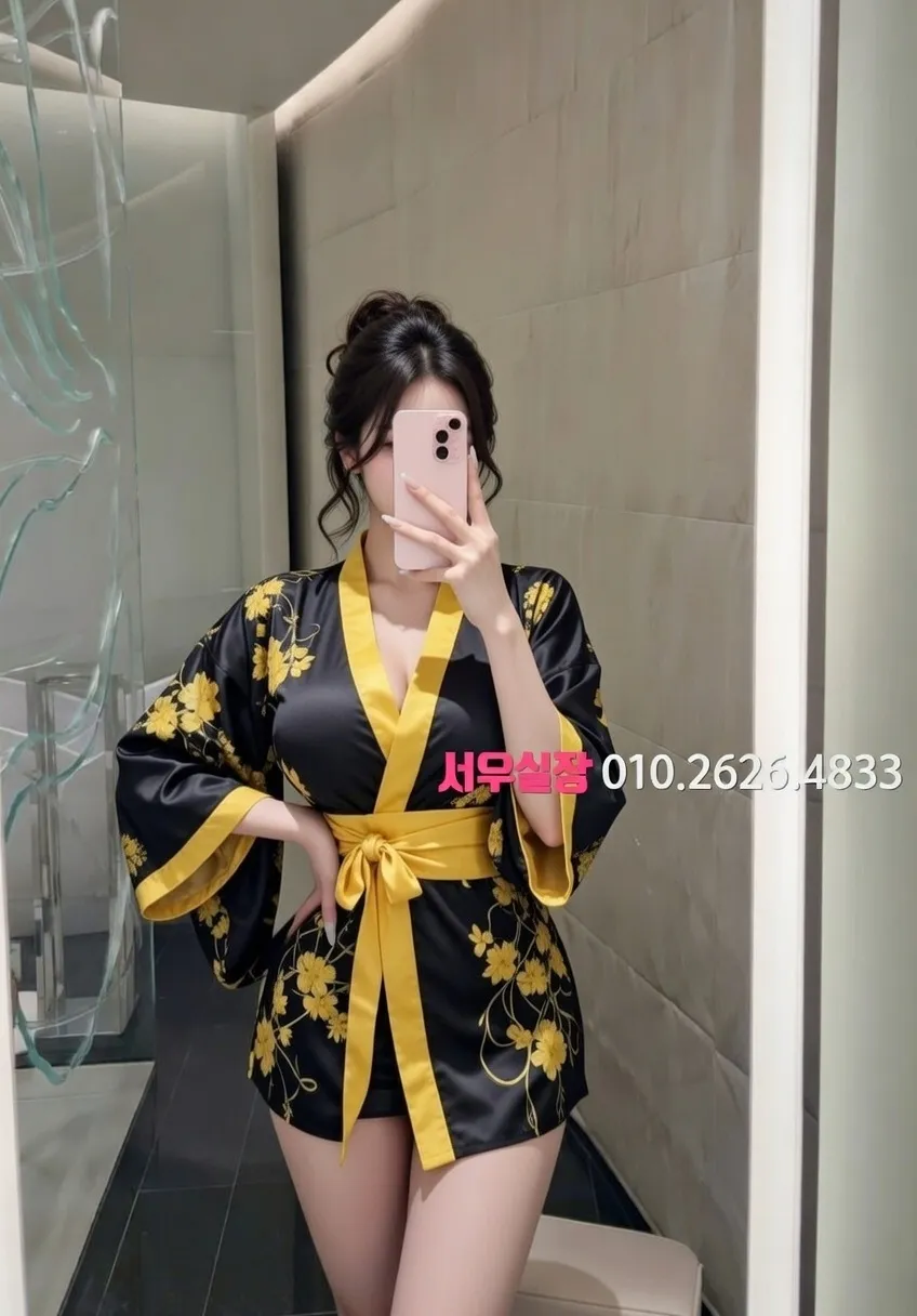 쌍용동 일프로 프리미엄 라인업 28번 프로필