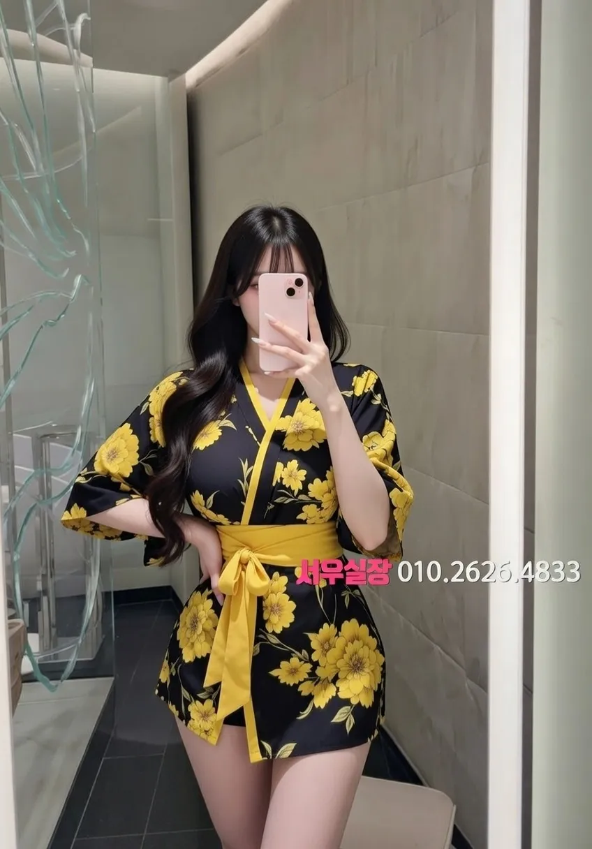 쌍용동 다국적노래방 프리미엄 라인업 38번 프로필