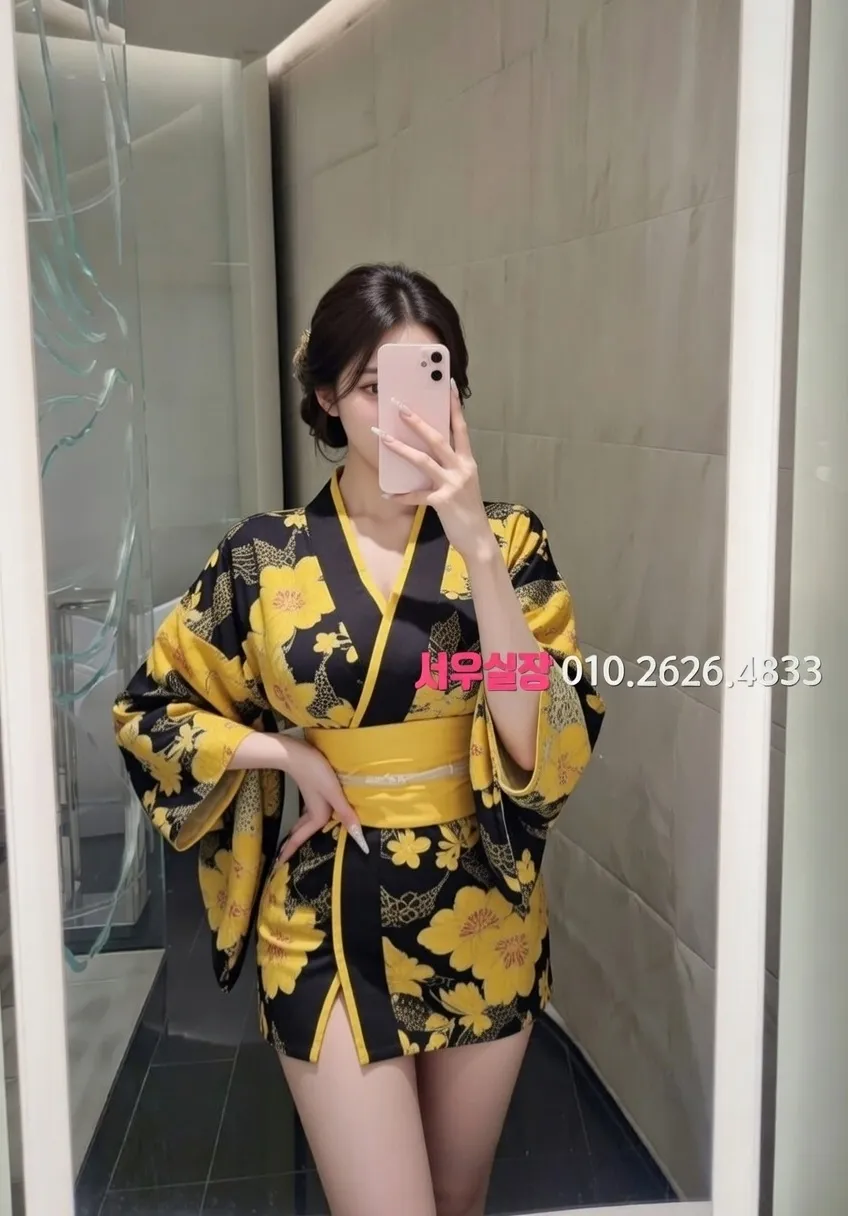 쌍용동 다국적노래방 추천 및 검증된 최상급 프리미엄 업소 스크린샷