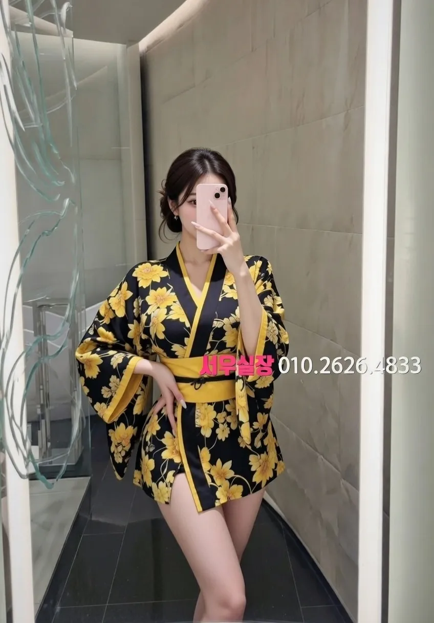 쌍용동 쓰리노 프리미엄 라인업 22번 프로필