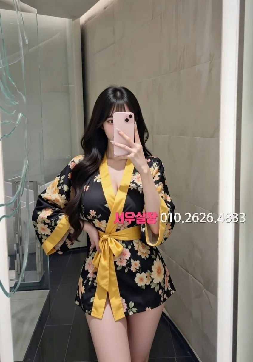 쌍용동 호빠 프리미엄 라인업 10번 프로필