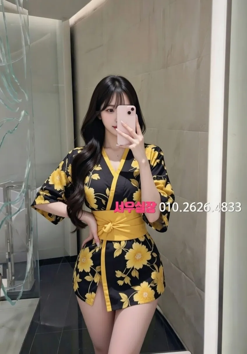 쌍용동 일프로 프리미엄 라인업 31번 프로필