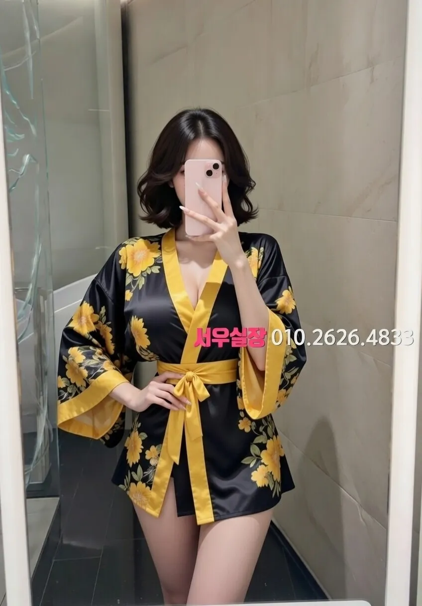 쌍용동 텐카페 프리미엄 라인업 6번 프로필