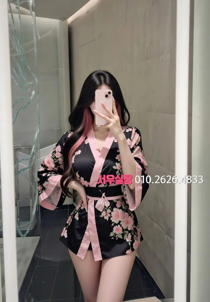 쌍용동 보도노래방 프리미엄 라인업 3번 프로필