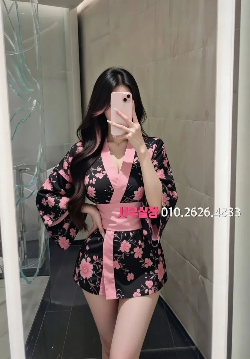 쌍용동 하이퍼블릭 프리미엄 라인업 5번 프로필