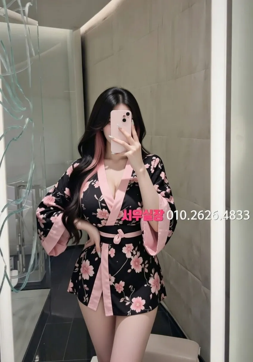 쌍용동 가라오케 추천 및 검증된 최상급 프리미엄 업소 스크린샷