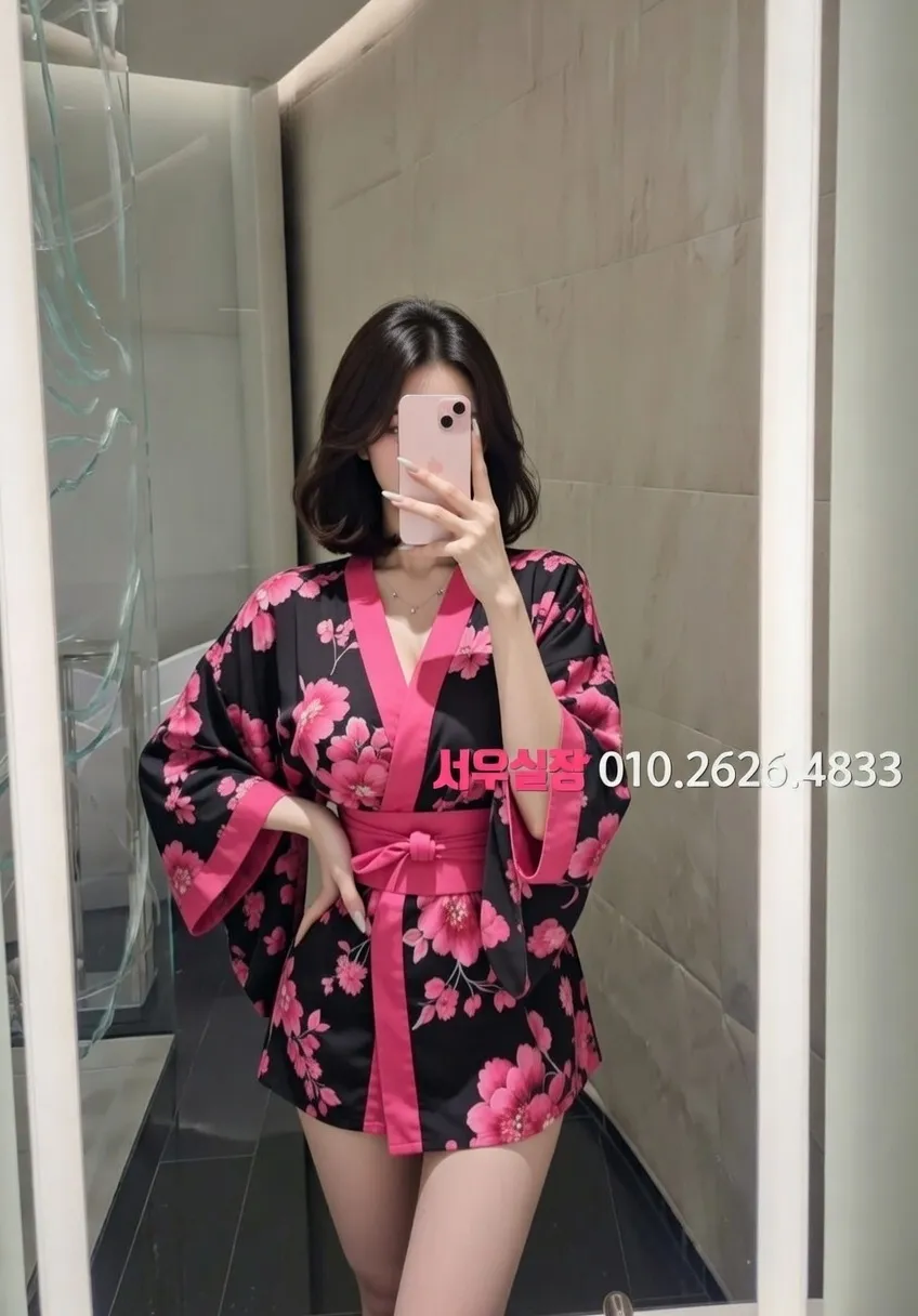 쌍용동 룸살롱 프리미엄 라인업 12번 프로필