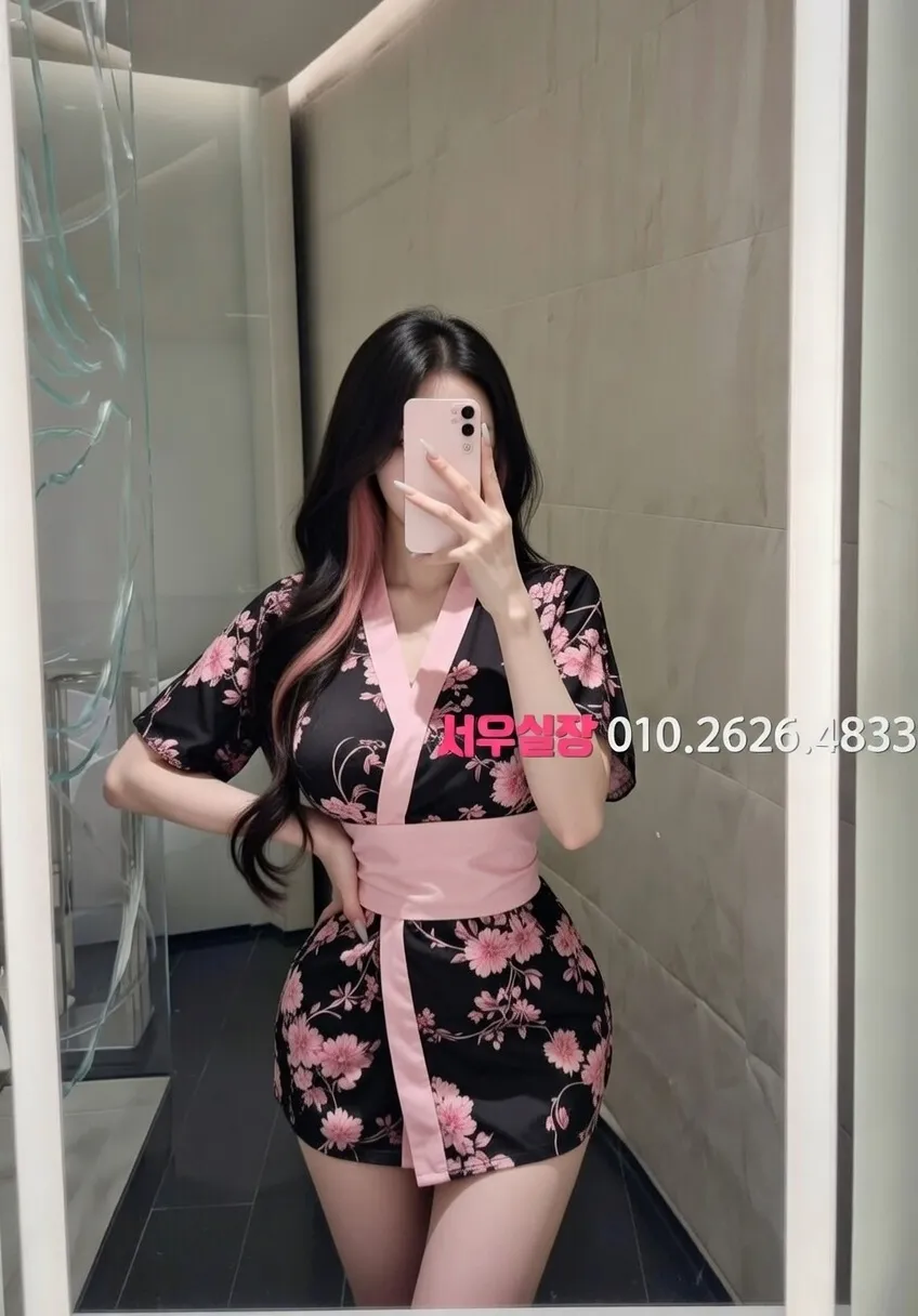 쌍용동 보도 추천 및 검증된 최상급 프리미엄 업소 스크린샷