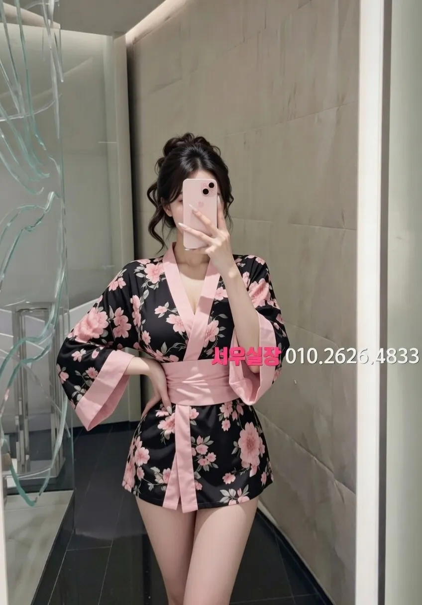 쌍용동 노래방 프리미엄 라인업 34번 프로필