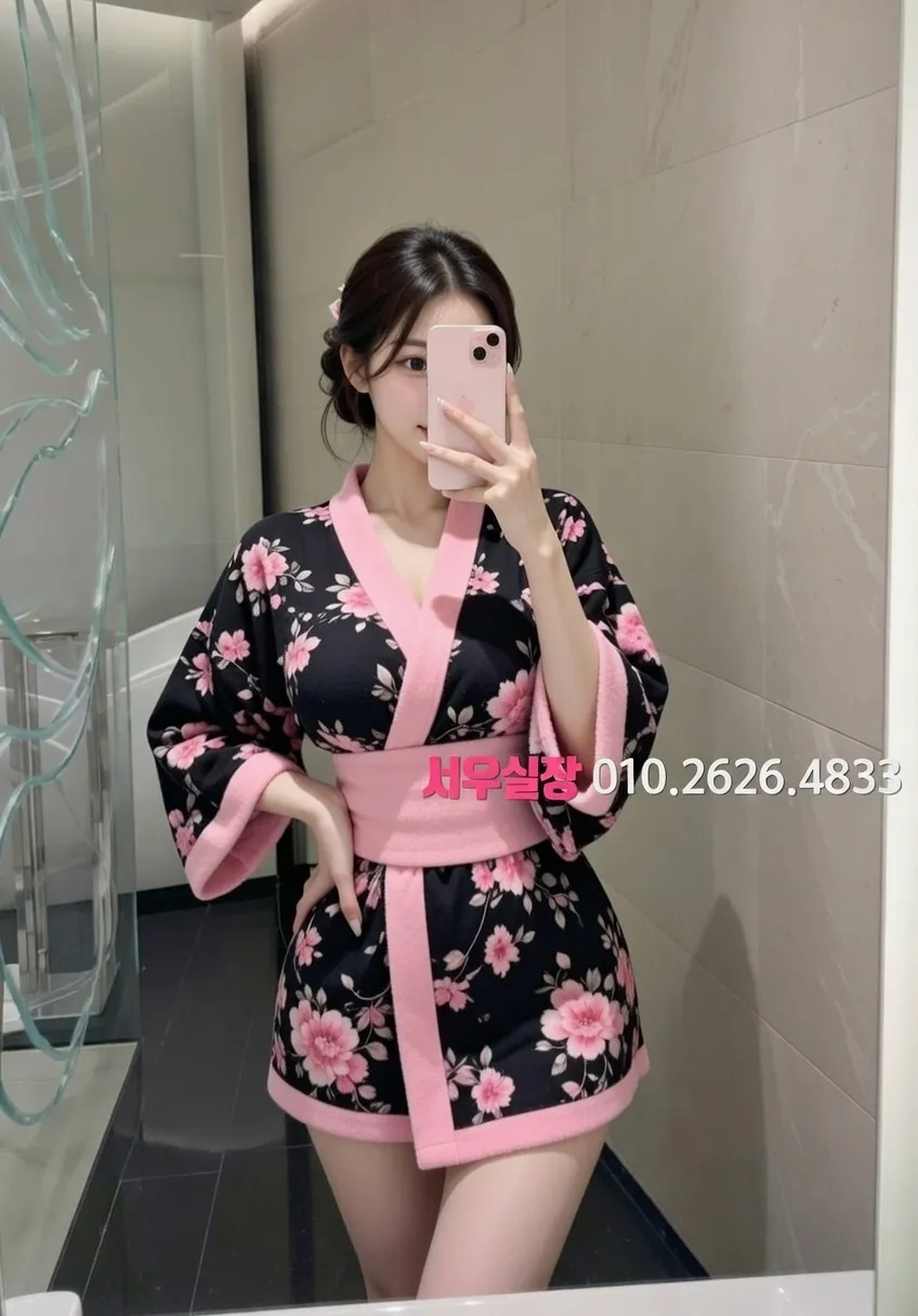 쌍용동 노래빵 프리미엄 라인업 31번 프로필