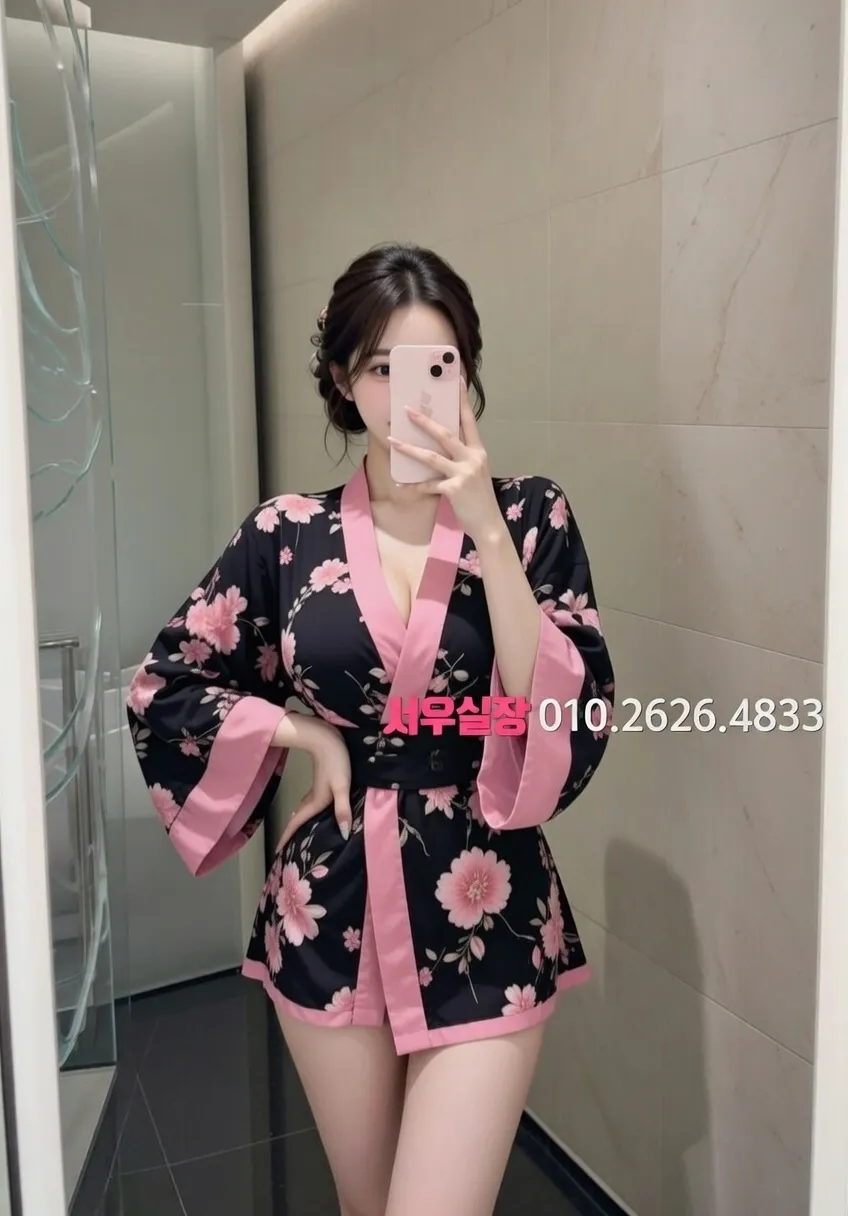 쌍용동 다국적노래방 프리미엄 라인업 4번 프로필