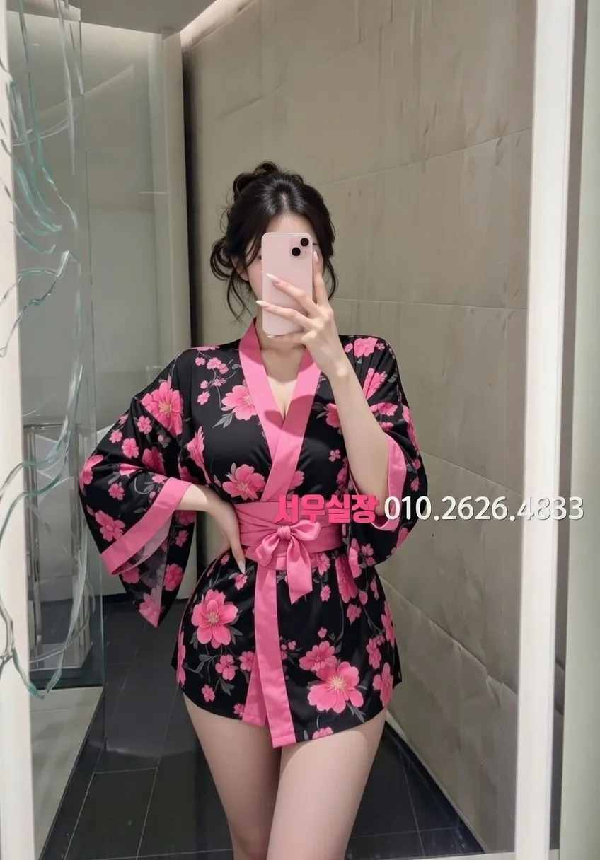 쌍용동 룸살롱 추천 및 검증된 최상급 프리미엄 업소 스크린샷