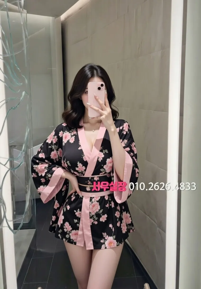 쌍용동 레깅스룸 프리미엄 라인업 34번 프로필