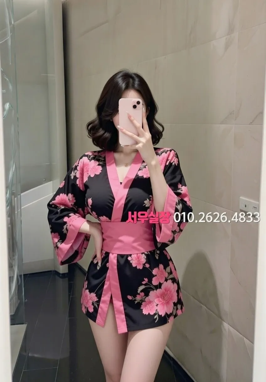 쌍용동 하드코어 추천 및 검증된 최상급 프리미엄 업소 스크린샷