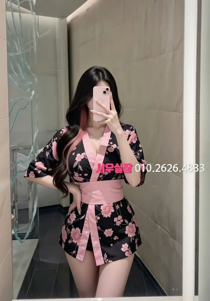 쌍용동 노래빵 프리미엄 라인업 3번 프로필