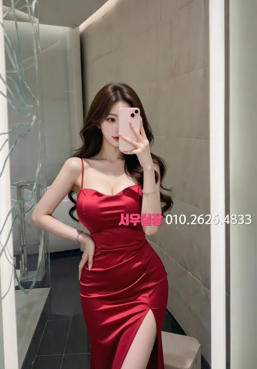 쌍용동 룸살롱 추천 및 검증된 최상급 프리미엄 업소 스크린샷