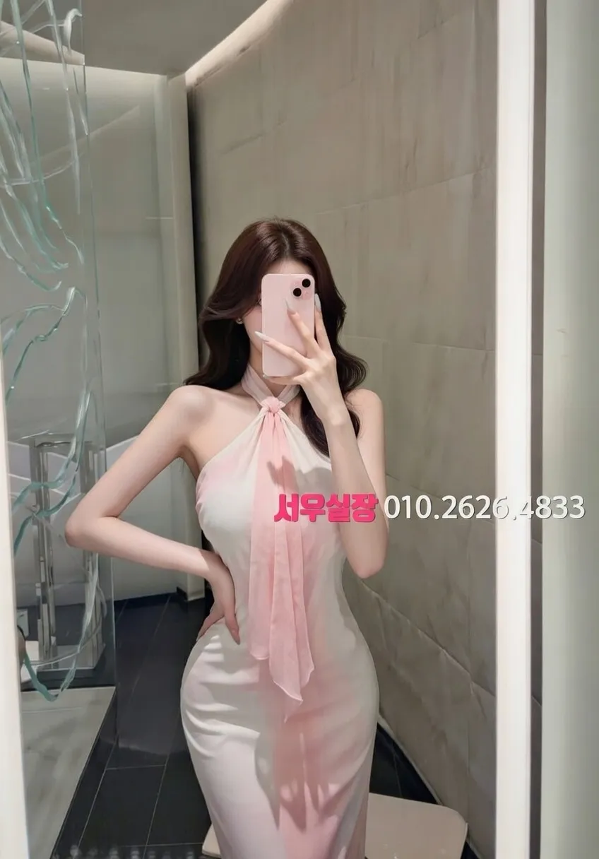 쌍용동 일프로 프리미엄 라인업 25번 프로필