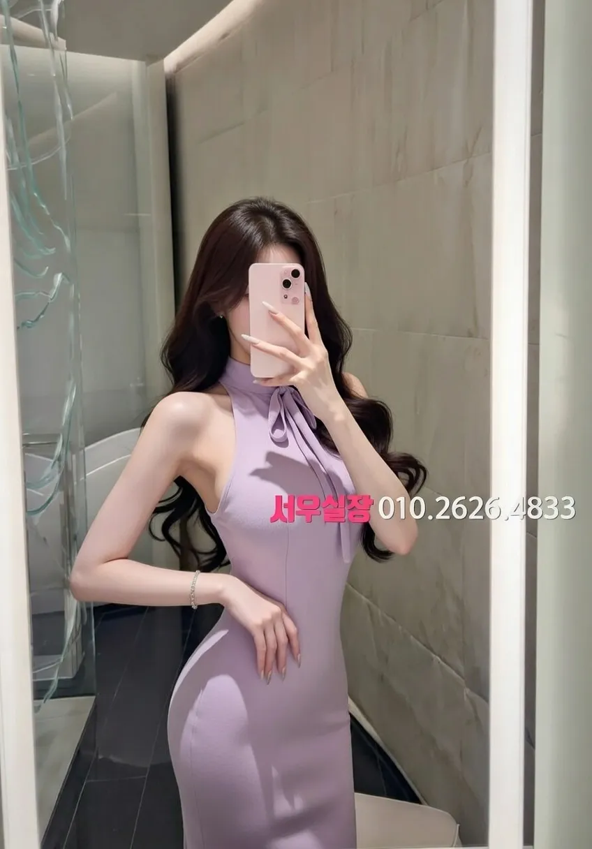 쌍용동 쓰리노 프리미엄 라인업 21번 프로필