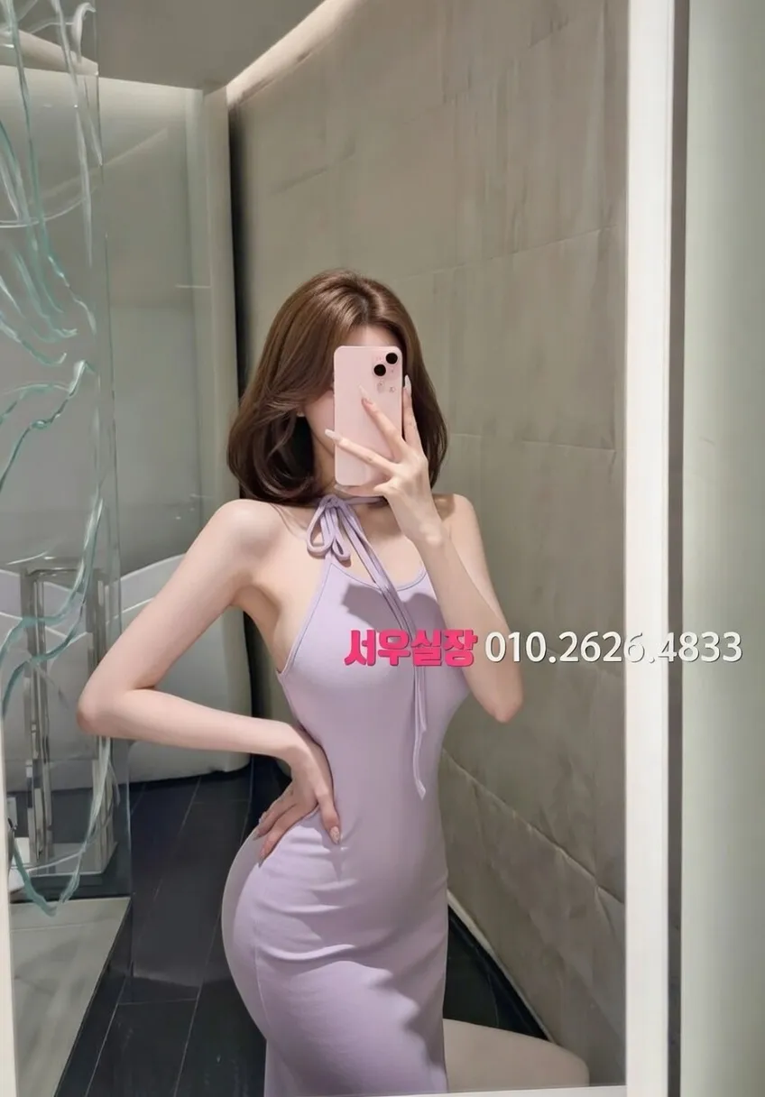 쌍용동 다국적 프리미엄 라인업 32번 프로필