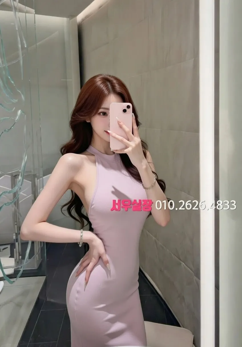 쌍용동 쓰리노 프리미엄 라인업 20번 프로필