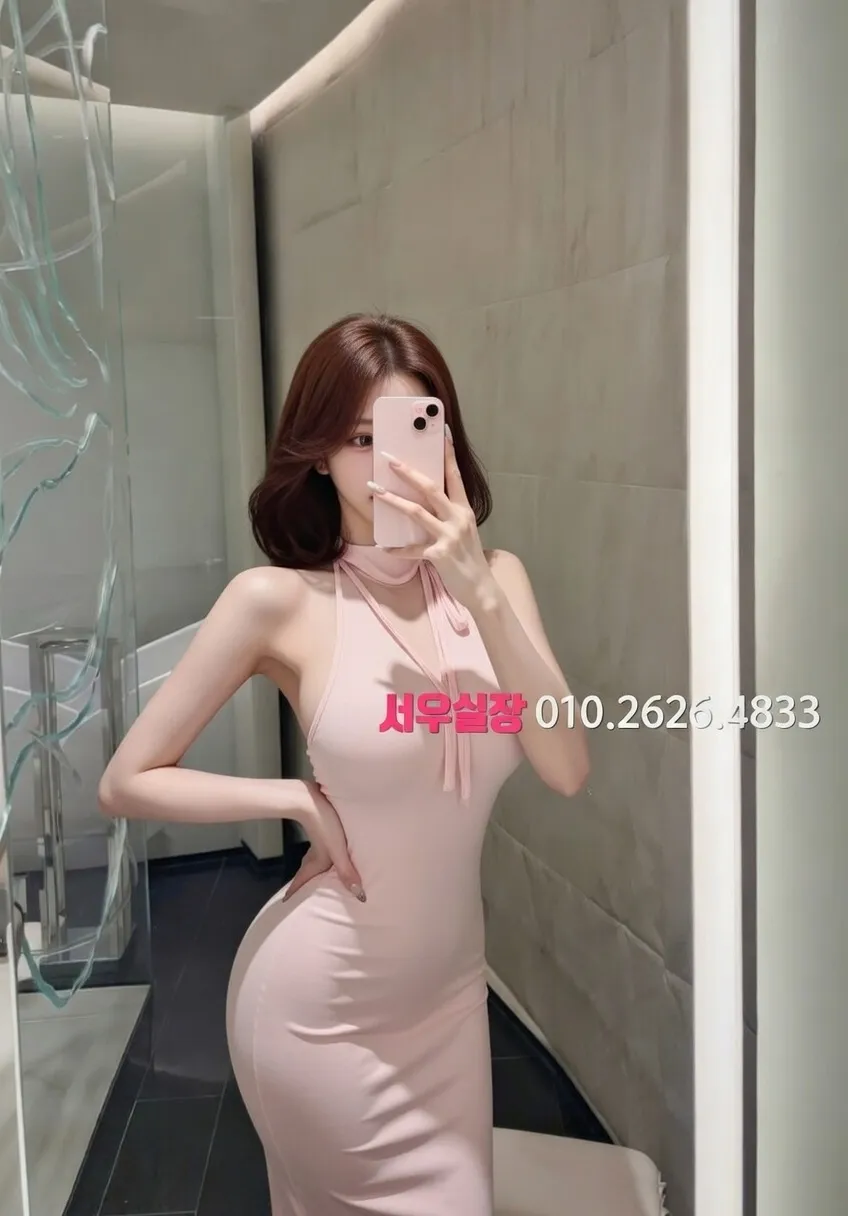 쌍용동 룸살롱 프리미엄 라인업 27번 프로필