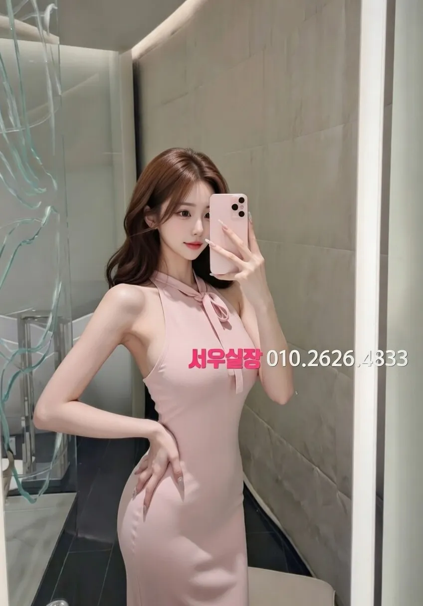 쌍용동 풀살롱 프리미엄 라인업 25번 프로필