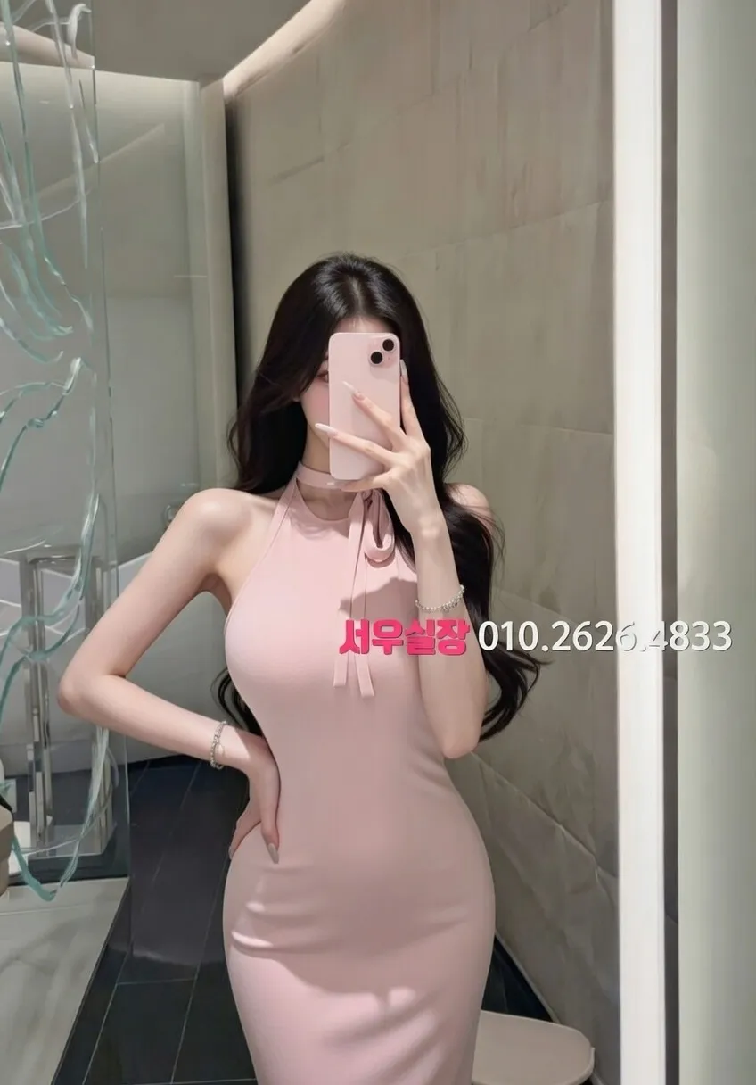 쌍용동 룸싸롱 프리미엄 라인업 24번 프로필