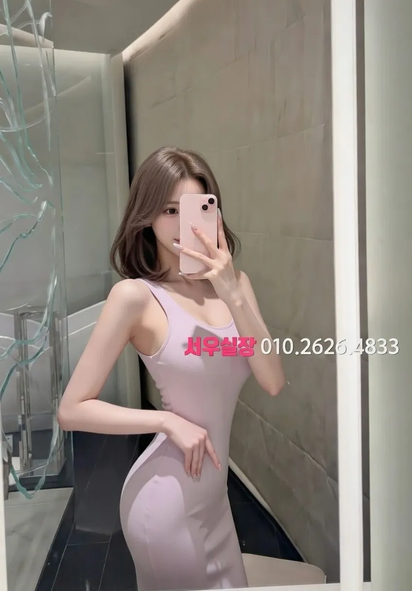 쌍용동 호빠 프리미엄 라인업 36번 프로필