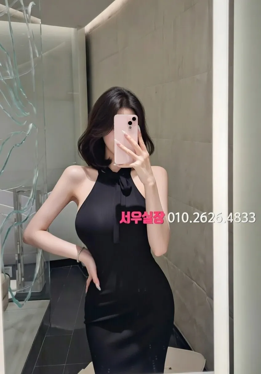 쌍용동 일프로 프리미엄 라인업 37번 프로필