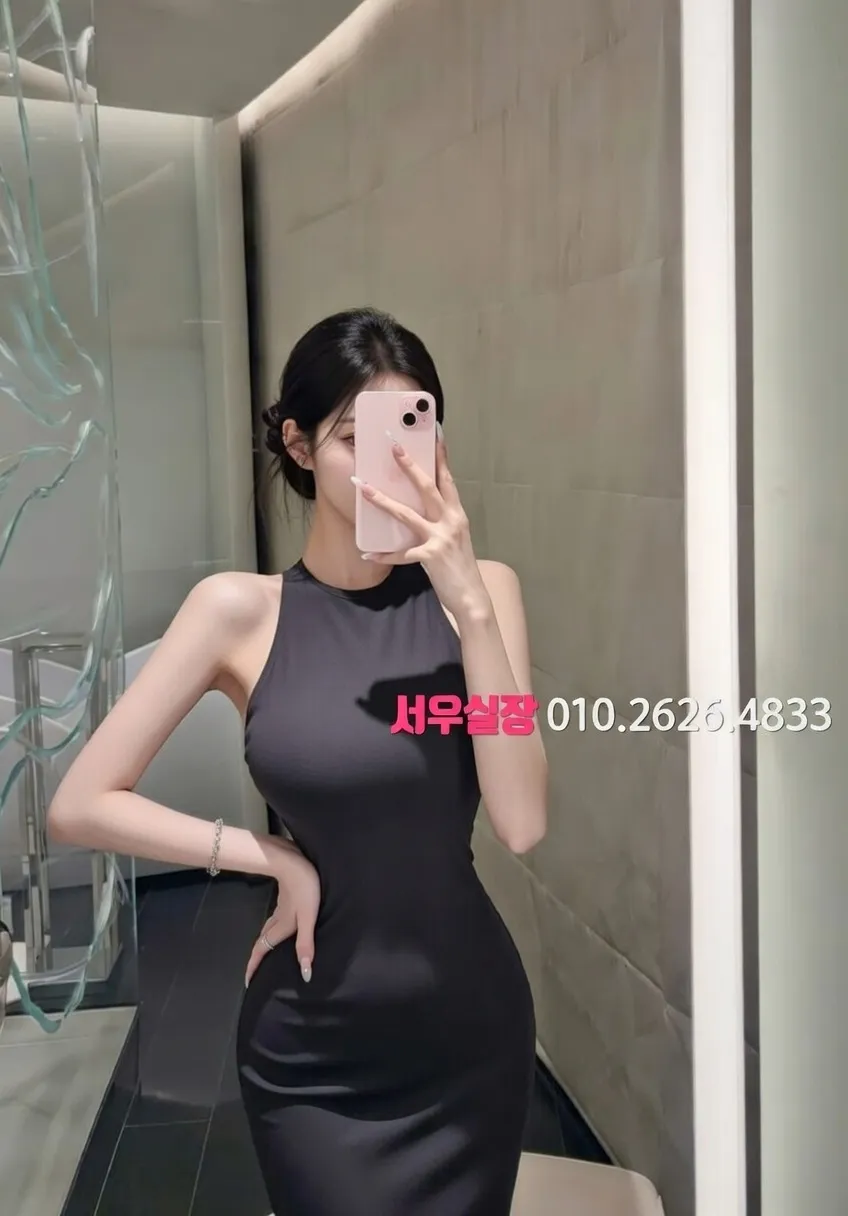 쌍용동 기모노룸 프리미엄 라인업 37번 프로필