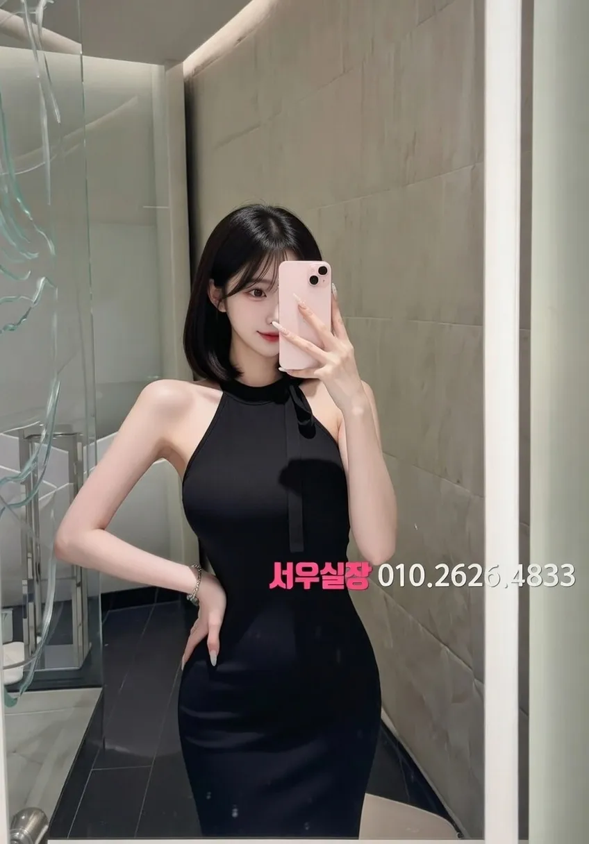 쌍용동 노래빵 프리미엄 라인업 35번 프로필