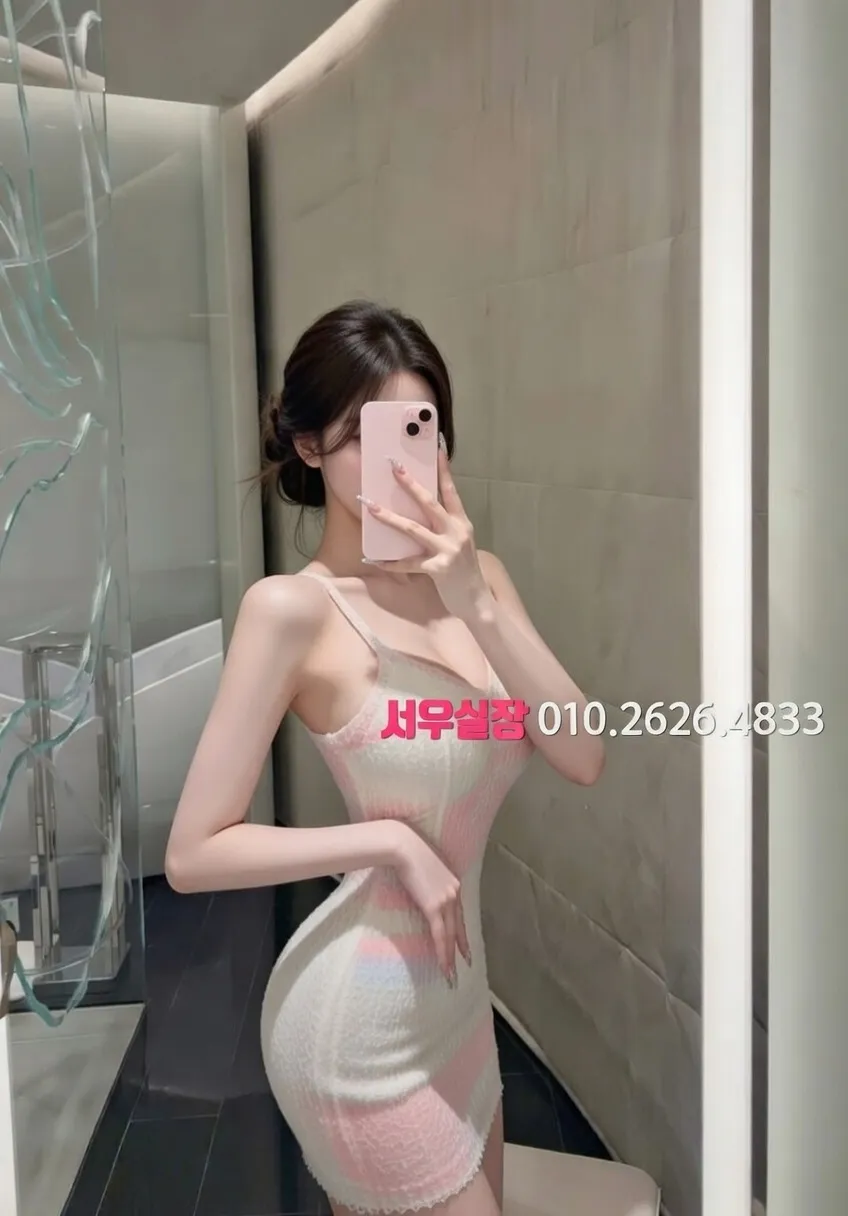 쌍용동 일프로 프리미엄 라인업 7번 프로필