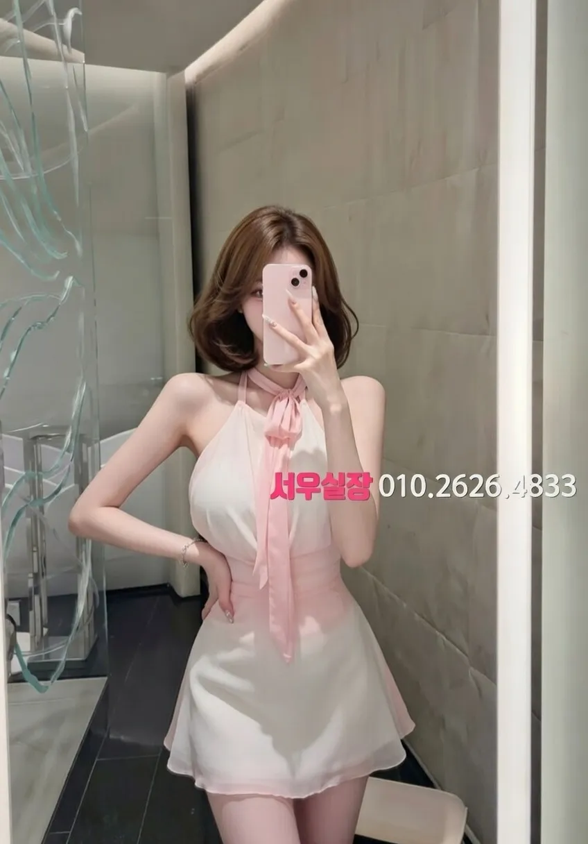 쌍용동 쓰리노 프리미엄 라인업 17번 프로필