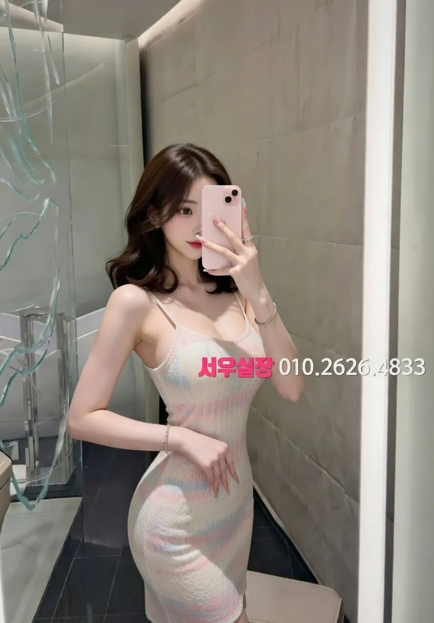 쌍용동 보도노래방 프리미엄 라인업 12번 프로필