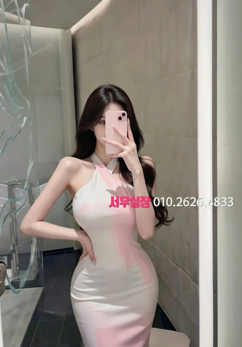 쌍용동 다국적노래방 프리미엄 라인업 5번 프로필