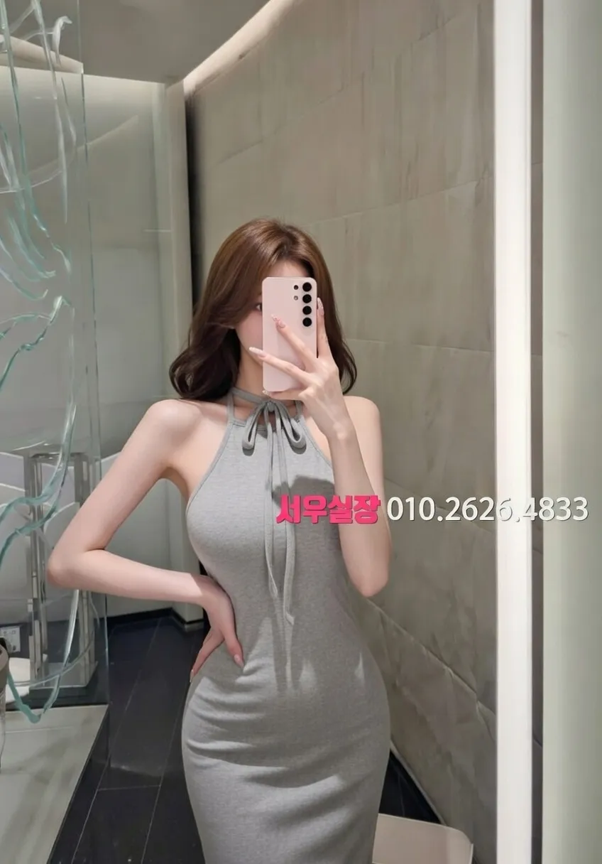 쌍용동 룸살롱 프리미엄 라인업 36번 프로필