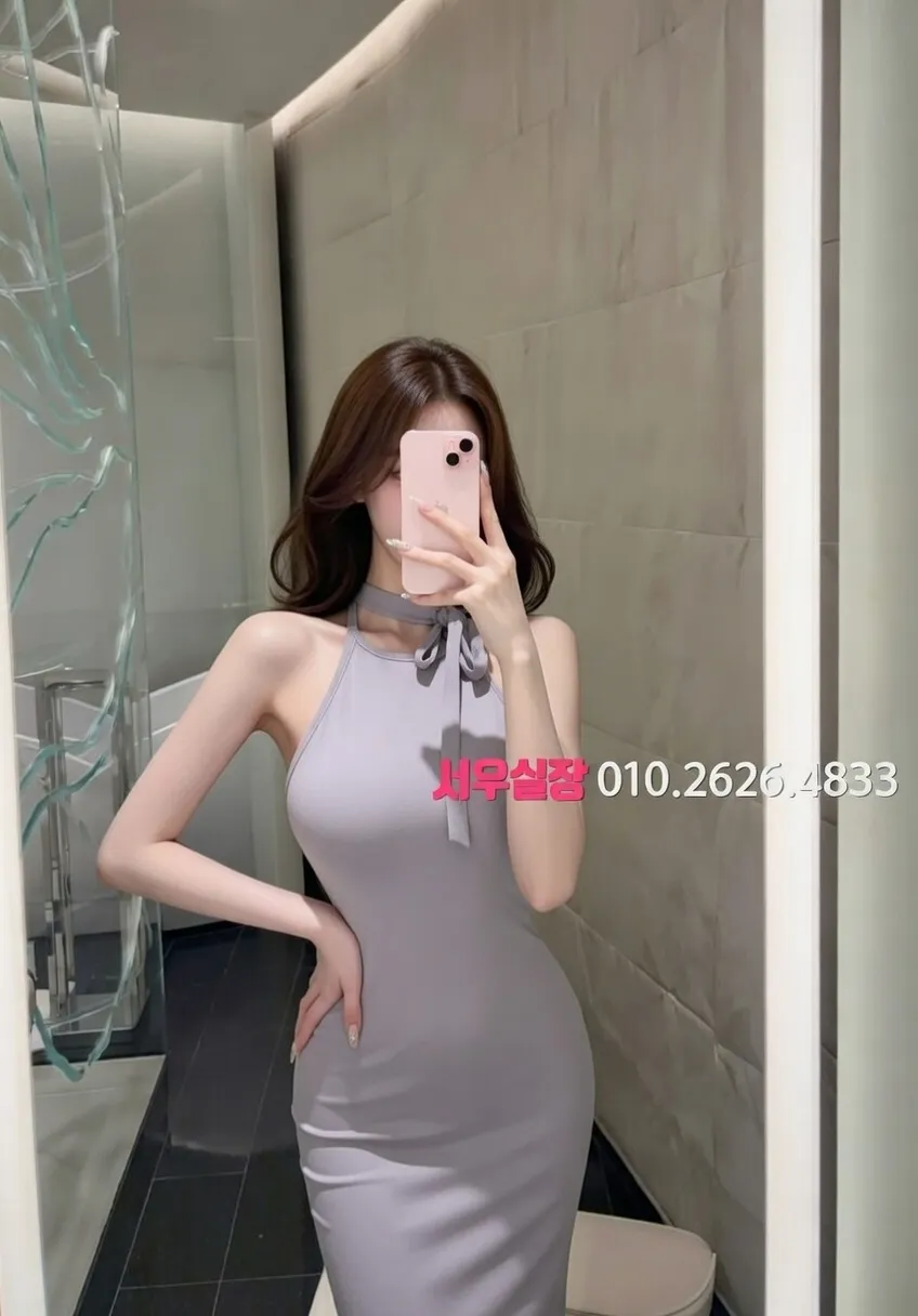 쌍용동 레깅스룸 프리미엄 라인업 38번 프로필