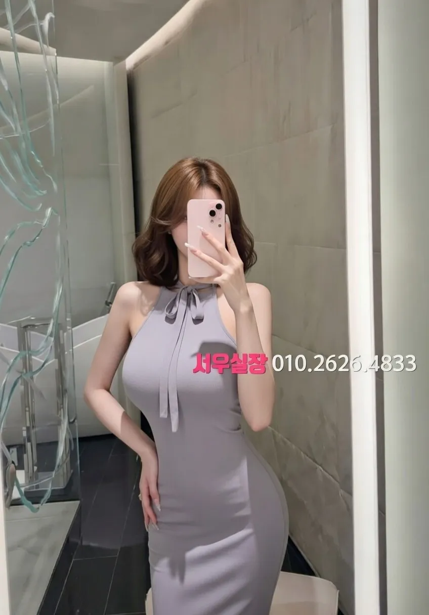 쌍용동 베트남노래방 프리미엄 라인업 40번 프로필