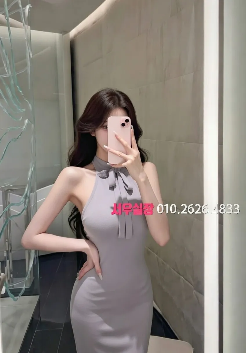 쌍용동 기모노룸 추천 및 검증된 최상급 프리미엄 업소 스크린샷