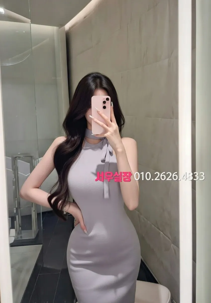 쌍용동 쓰리노 추천 및 검증된 최상급 프리미엄 업소 스크린샷