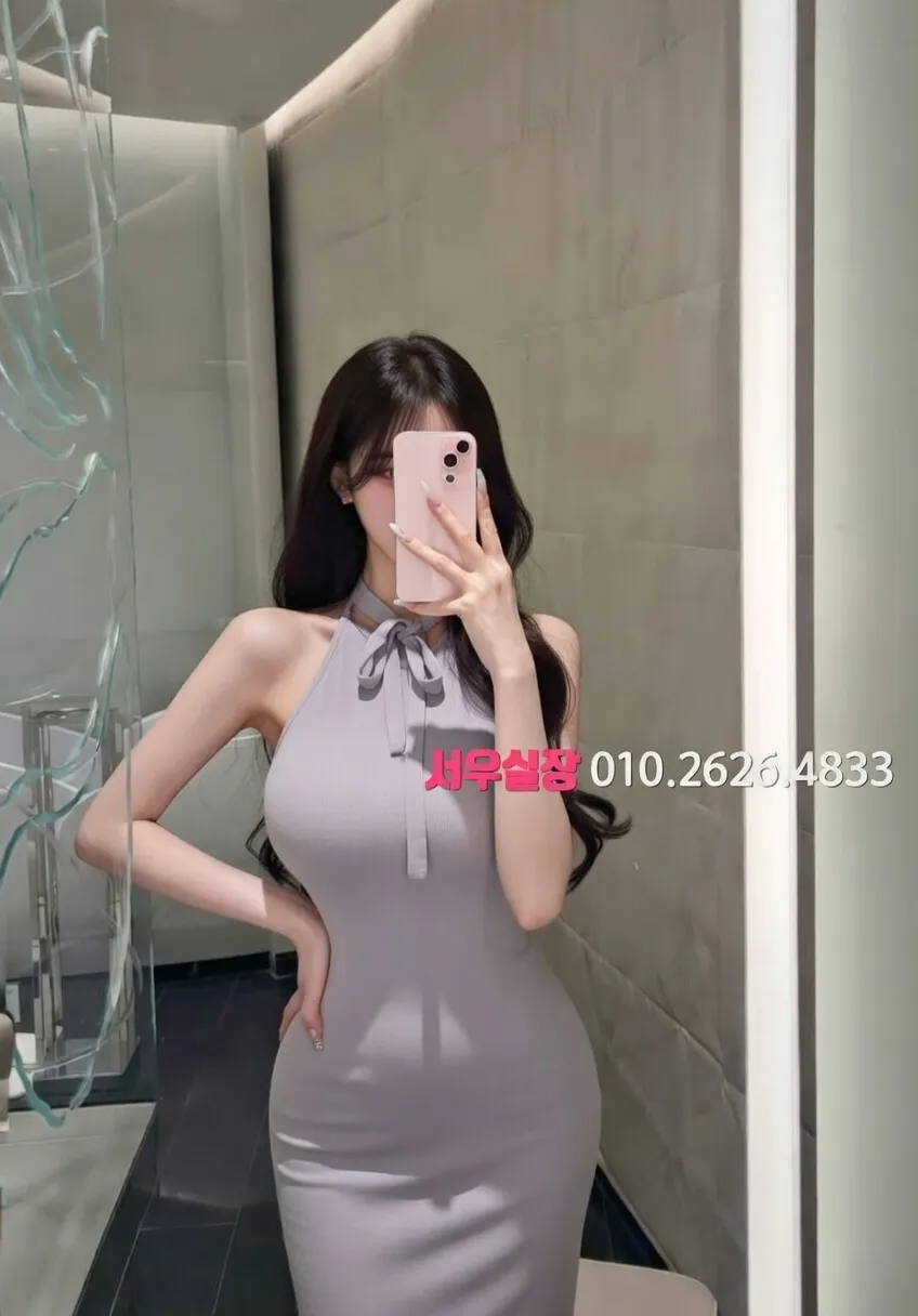 쌍용동 러시아노래방 프리미엄 라인업 40번 프로필