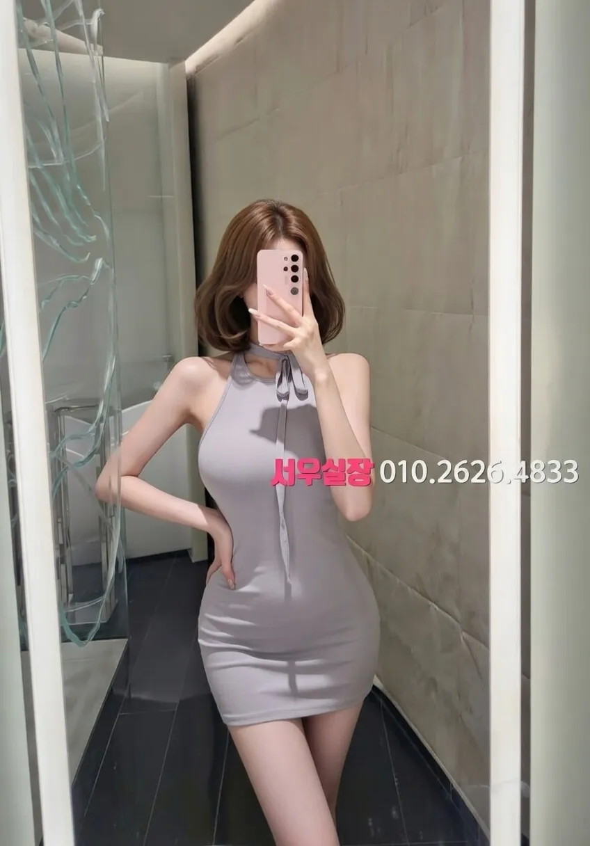 쌍용동 노래방 프리미엄 라인업 12번 프로필