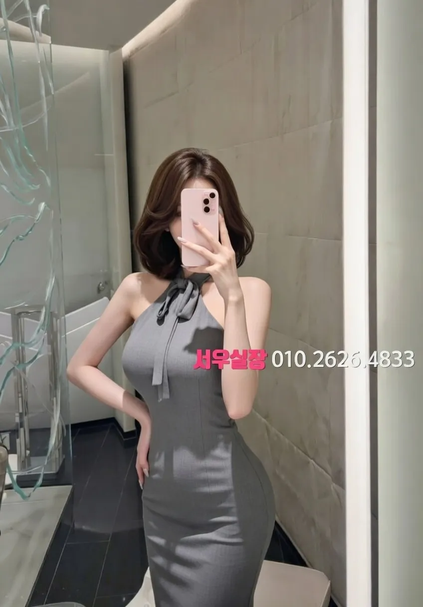 쌍용동 기모노룸 프리미엄 라인업 24번 프로필