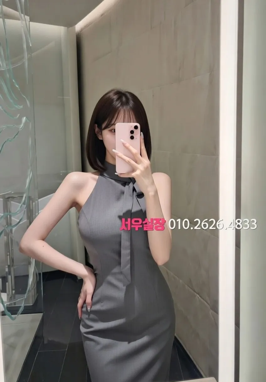 쌍용동 보도 프리미엄 라인업 38번 프로필