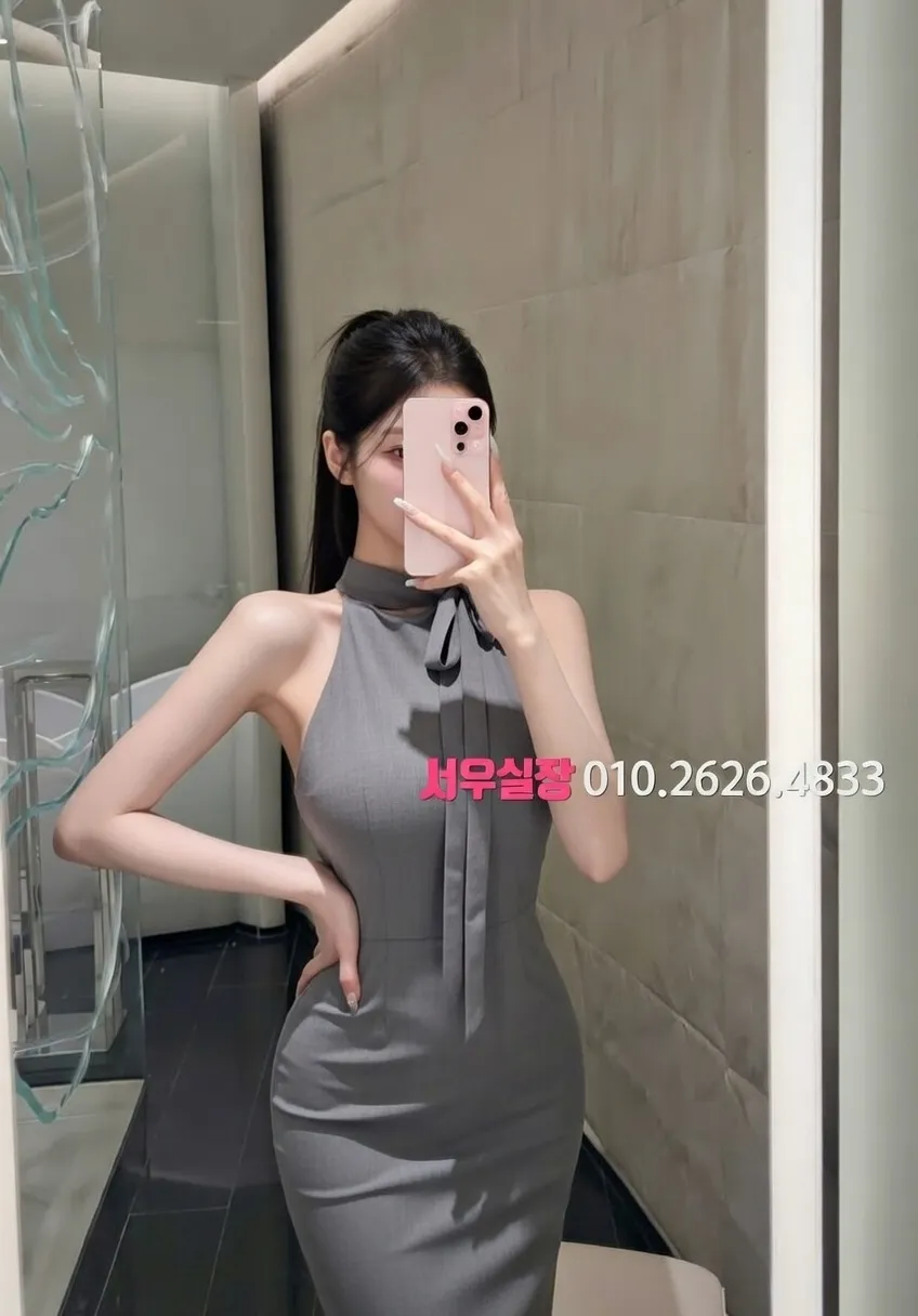 쌍용동 룸싸롱 프리미엄 라인업 12번 프로필