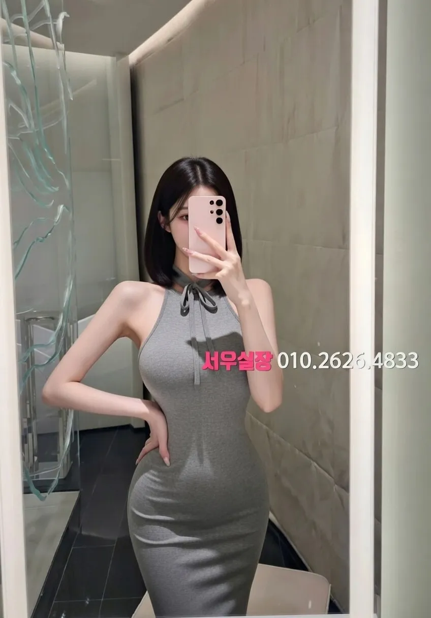 쌍용동 다국적 프리미엄 라인업 28번 프로필